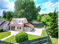 Maison à la vente